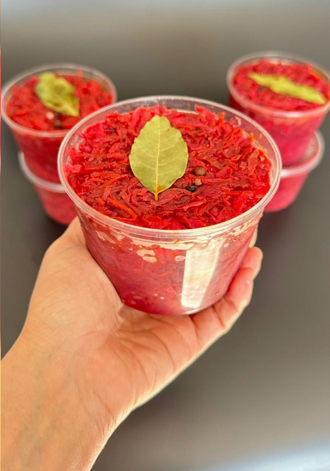 [Ирина Выходцева] Супы для работы (2025)_0.png